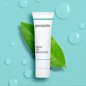 GreenTea Moisturizer(Travel Size, Qty: 2)-Proactiv